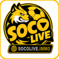 socolive.deal favicon