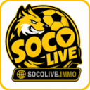 socolive.immo favicon