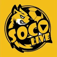 socolive.stream favicon