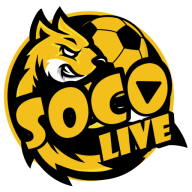 socolive.watch favicon
