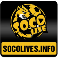 socolives.info favicon