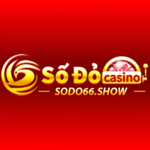 sodo66.loans favicon