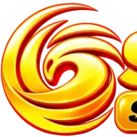 sodo66flc.com favicon