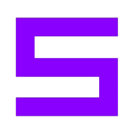 sofascore.cc favicon