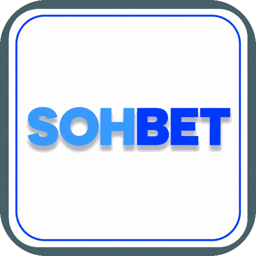 sohbethot.com favicon