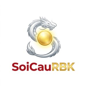 soicaurbk.pro favicon