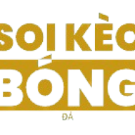 soikeobongda.us favicon