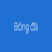 soikeoeuro.org favicon