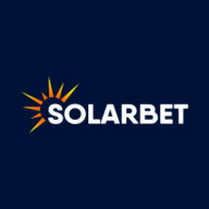 solarbet1.org favicon
