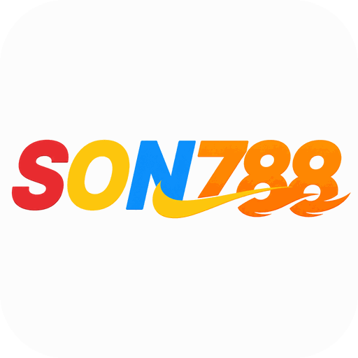 son789play.com favicon