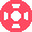 soscasino-fr.eu favicon