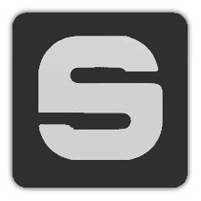spacser-shop.com.ua favicon