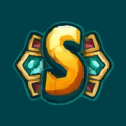 spinanga-germany.de favicon