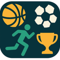 sport-records.ru favicon