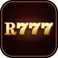 sr77s.com favicon