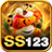 ss123app.org favicon