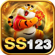 ss123jogar.com favicon