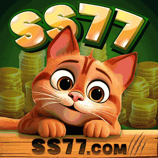 ss77live.com favicon