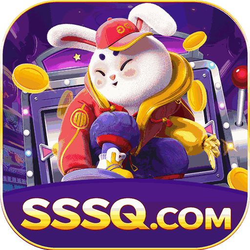 sssqjogar.com favicon