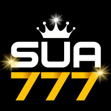 sua777bets.com favicon