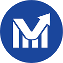 subgiare.info favicon