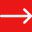 sumy-future.com.ua favicon