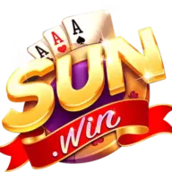 sunwin.at favicon