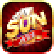 sunwin.foo favicon