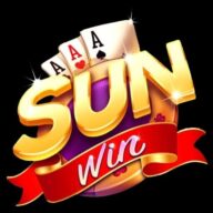 sunwin9x.io favicon