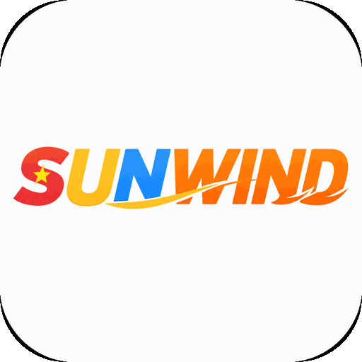 sunwindzalo.com favicon