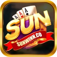 sunwinn.co favicon