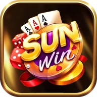 sunwintx.fun favicon