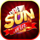 sunwinw.net favicon
