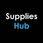 supplieshub.uk favicon