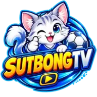 sutbongtv.tv favicon
