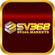 sv368.markets favicon