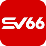 sv66.business favicon