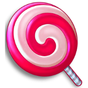 sweetbonanza.network favicon