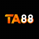 ta88.beauty favicon
