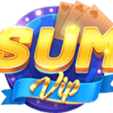 taiappsumvip.xyz favicon