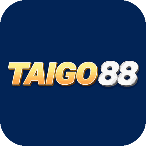 taigo88go.com favicon