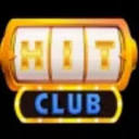 taihitclub.chat favicon