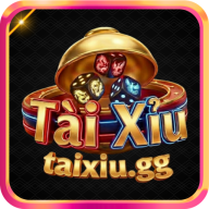 taixiu.gg favicon