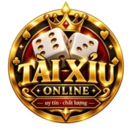 taixiuonline.link favicon