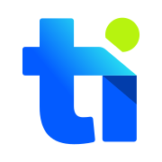 teaminternet.com favicon