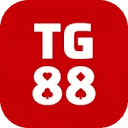 tg88com.casino favicon