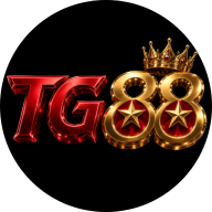 tg88games.com favicon