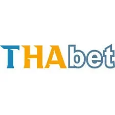 thabeta.co.com favicon