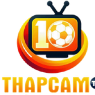 thapcamtv.stream favicon