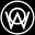 thermovalve.eu favicon